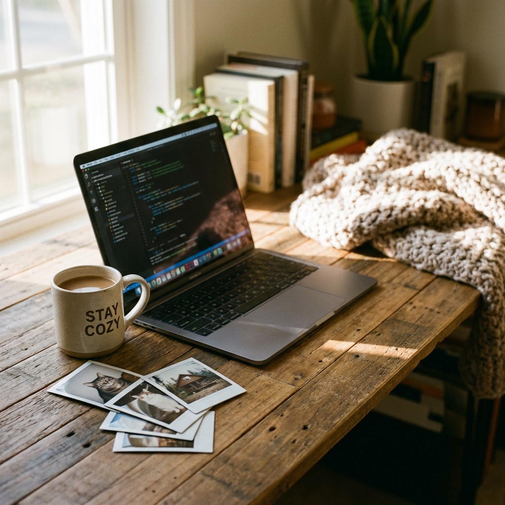 The Ultimate Guide to WhatsApp Business API in Th