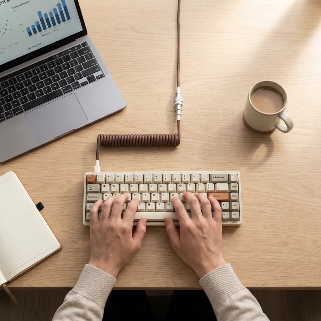 The Ultimate Guide to WhatsApp Business API in Th